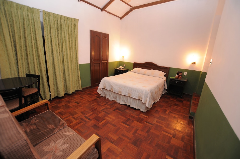Single Room photo 2