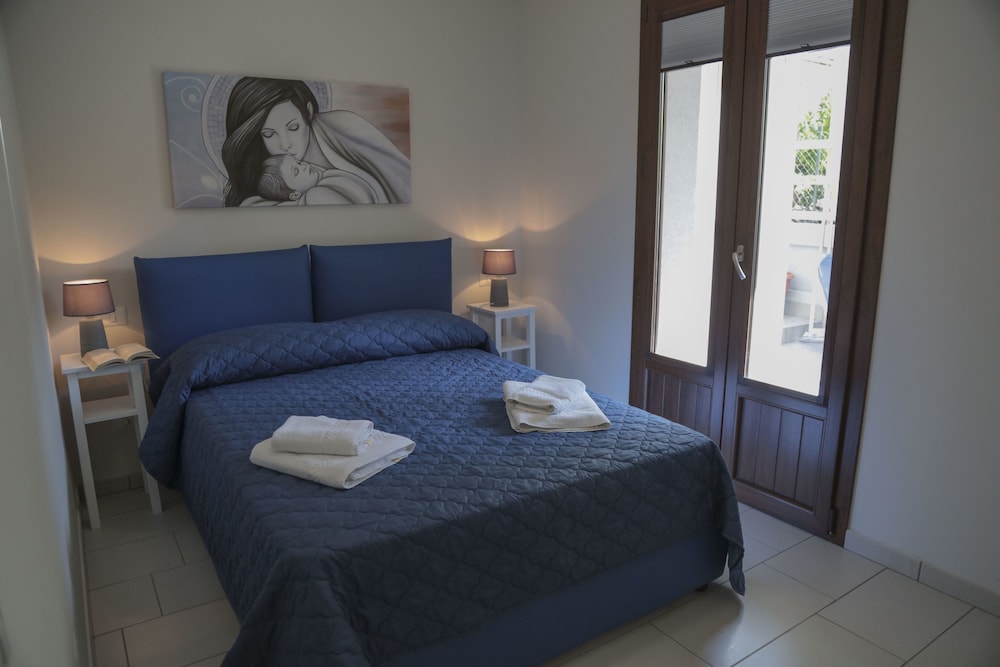 Apartment, 1 Bedroom
