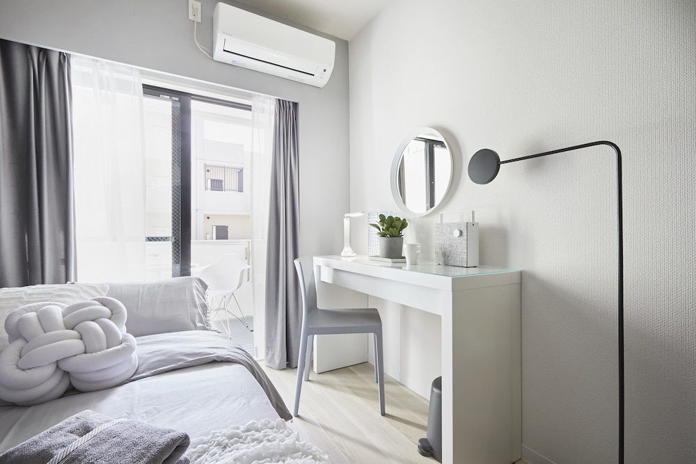 Design Apartment (904) photo 3