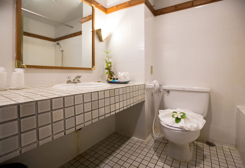 Superior Room - Photo 4