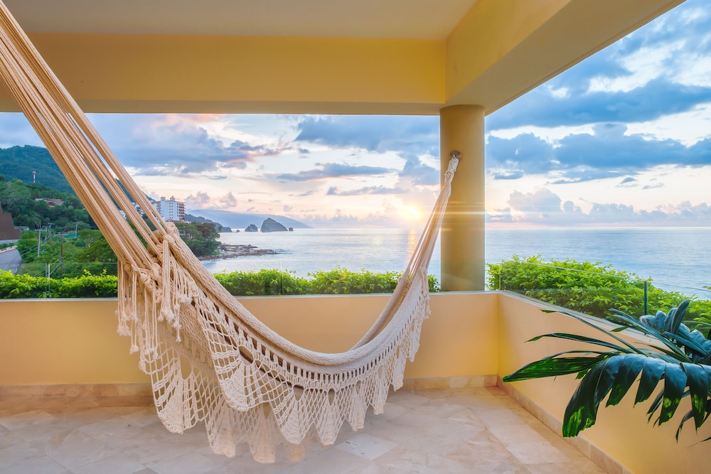 Suite Honeymoon photo 3