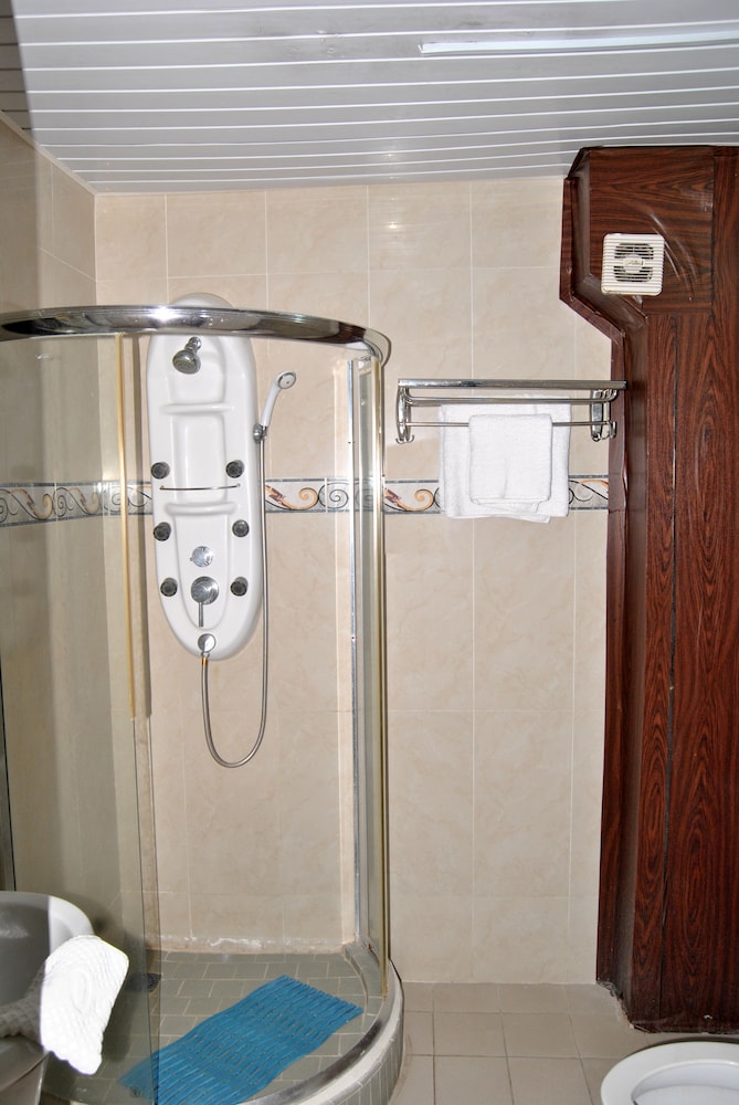 Suite photo 3