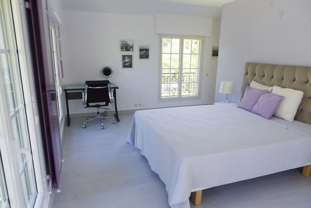 Royal Suite photo 1