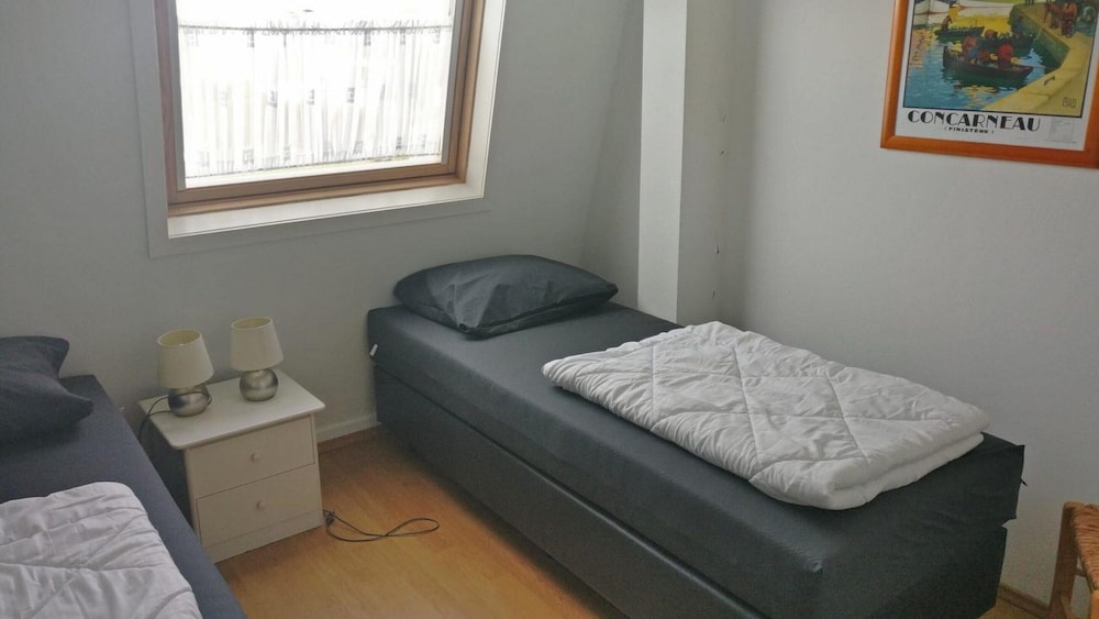 House photo 3