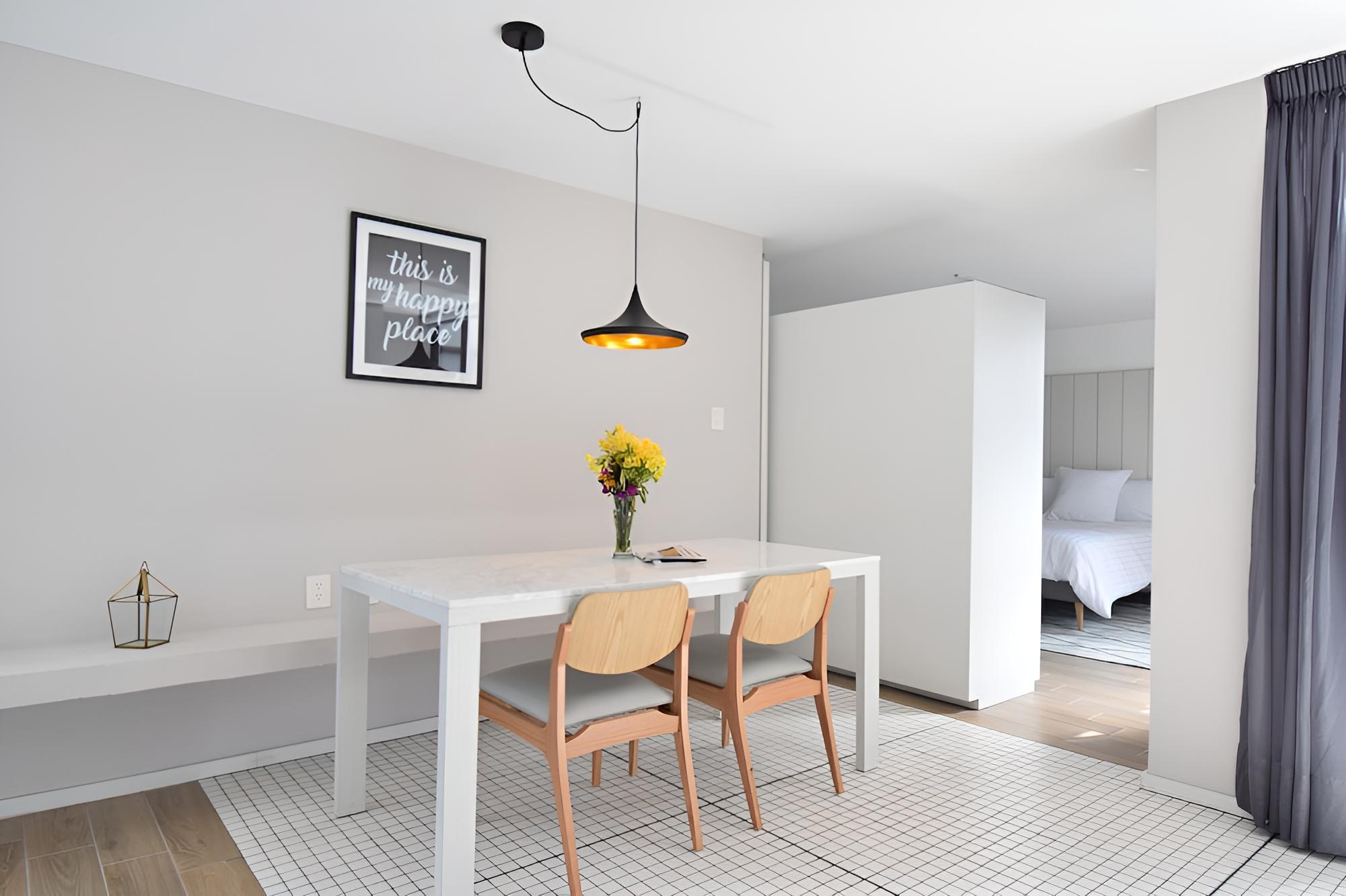 Standard Suite photo 1