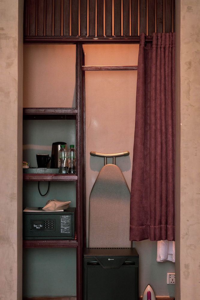 Family Suite photo 2