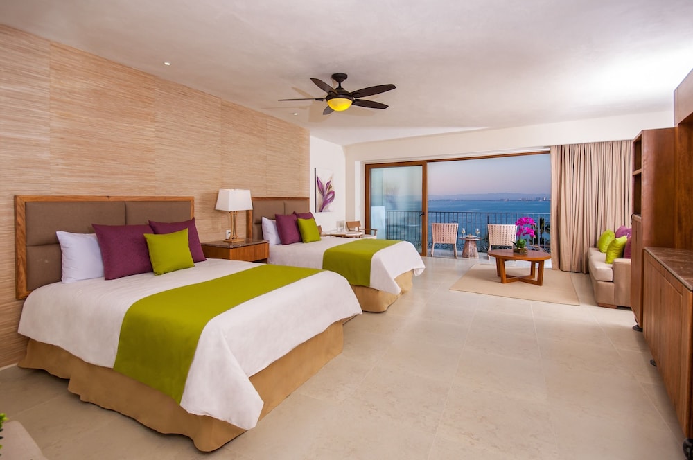 Mantamar XPA Suite at Mantamar Tower thumbnail 6