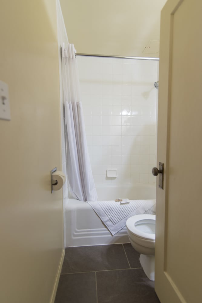 Standard Room, 2 Twin Beds (Lodge) photo 2