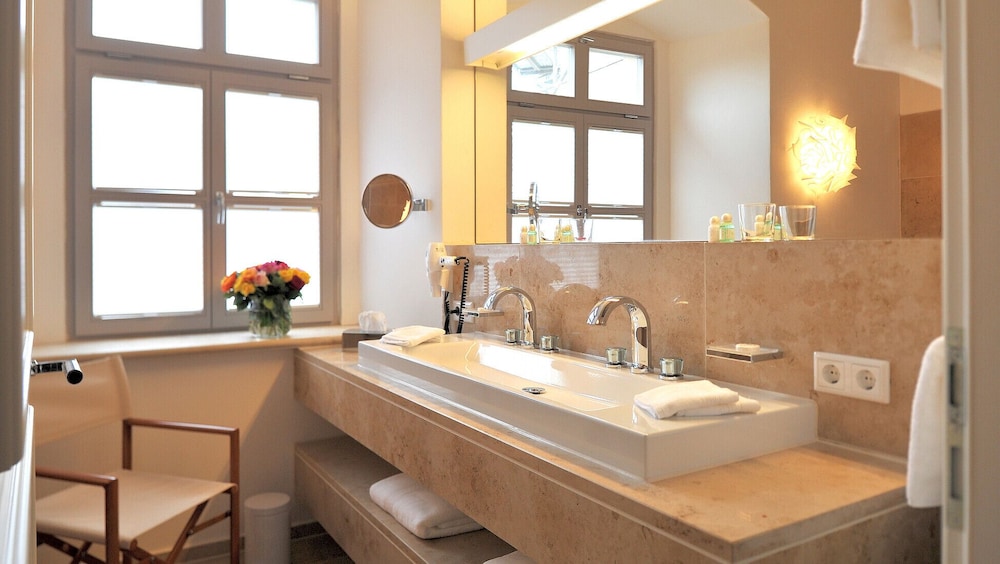 Superior Suite photo 3
