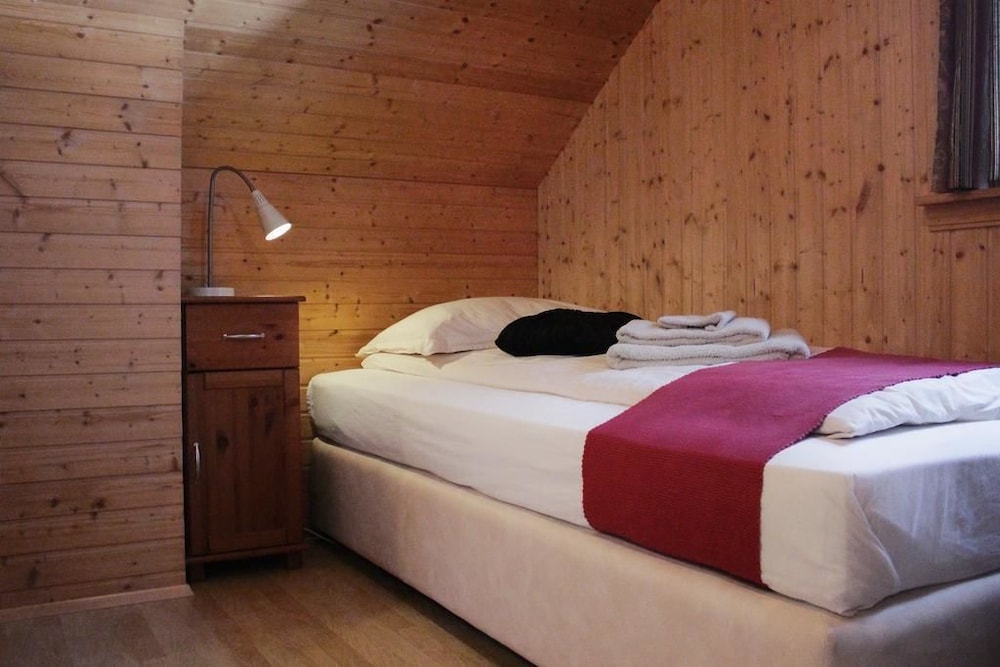 Triple Room, Private Bathroom - Photo 5