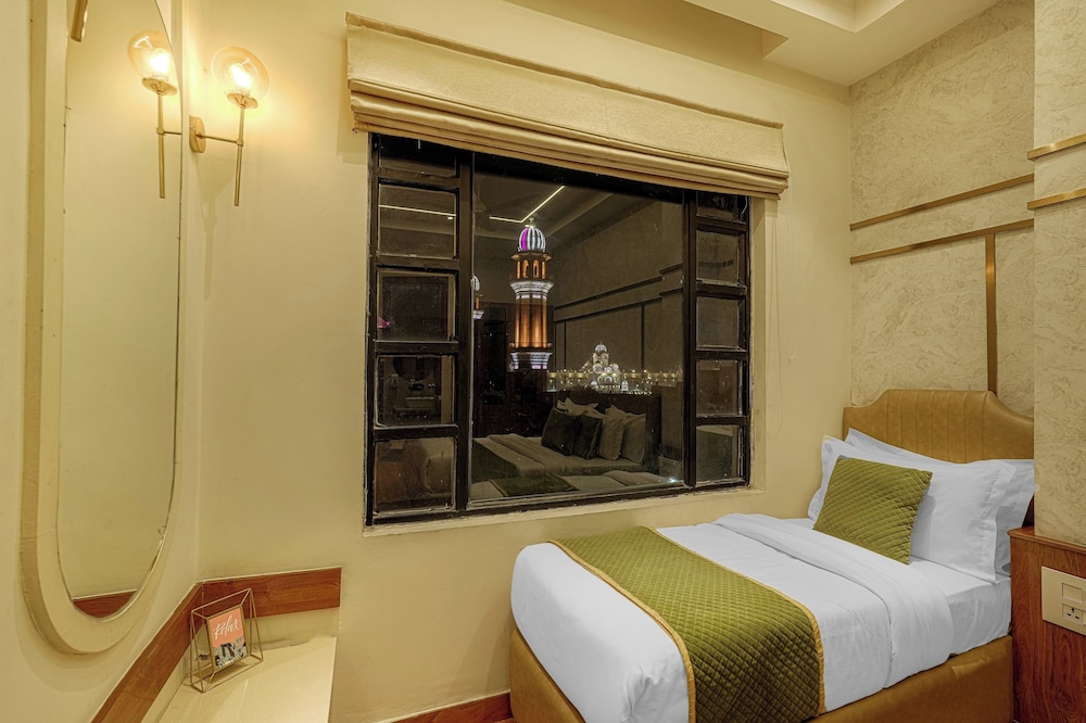 Premium Triple Room - Photo 10