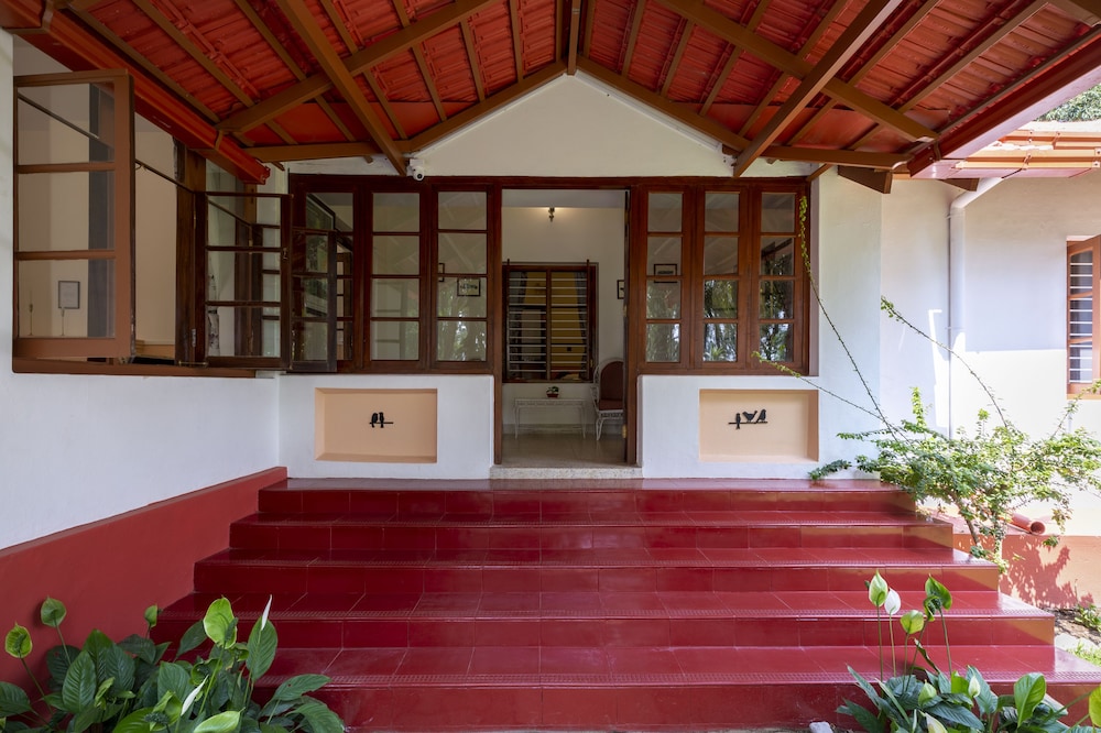 Bungalow, 3 Bedrooms (Surgi) - Photo 6