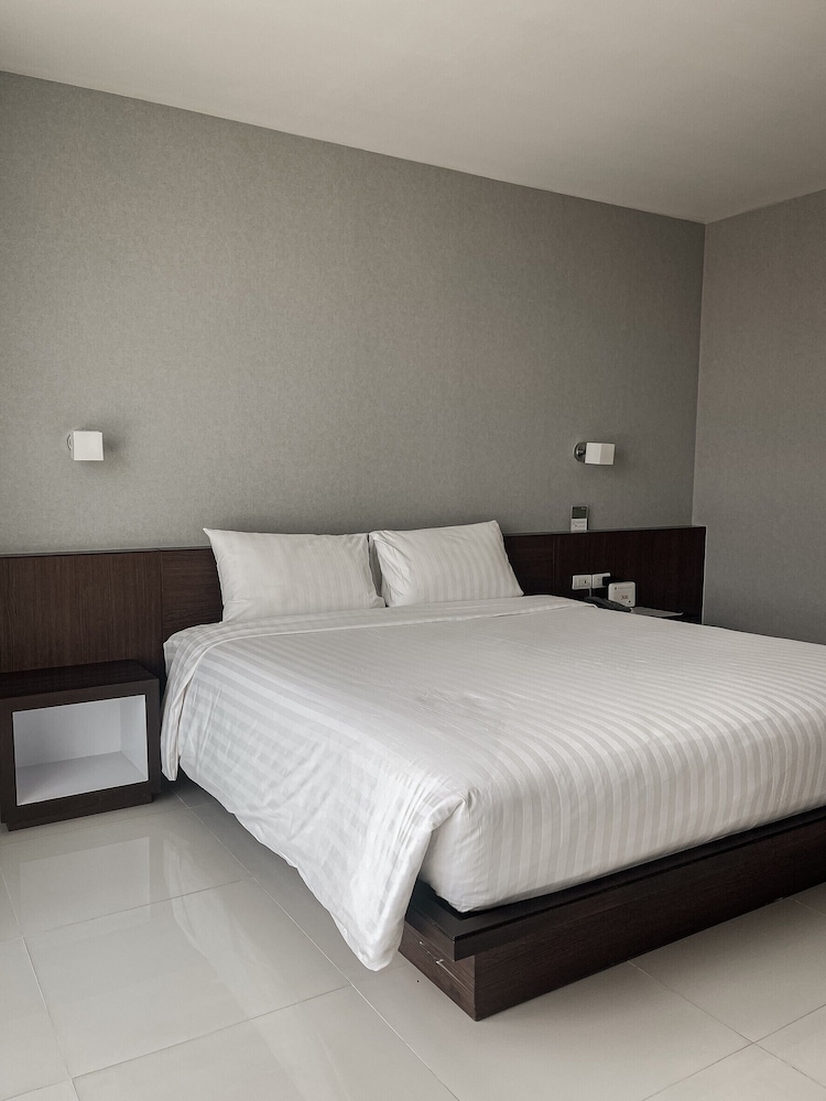 Superior Double Room - Photo 10