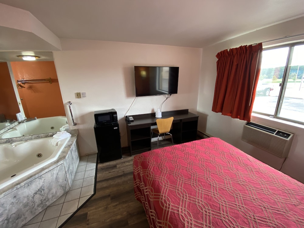 Luxury Single Room photo 3
