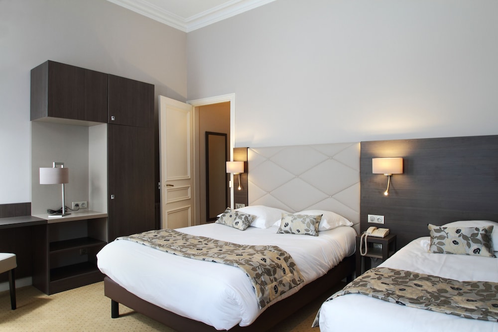 Triple Room - Photo 3