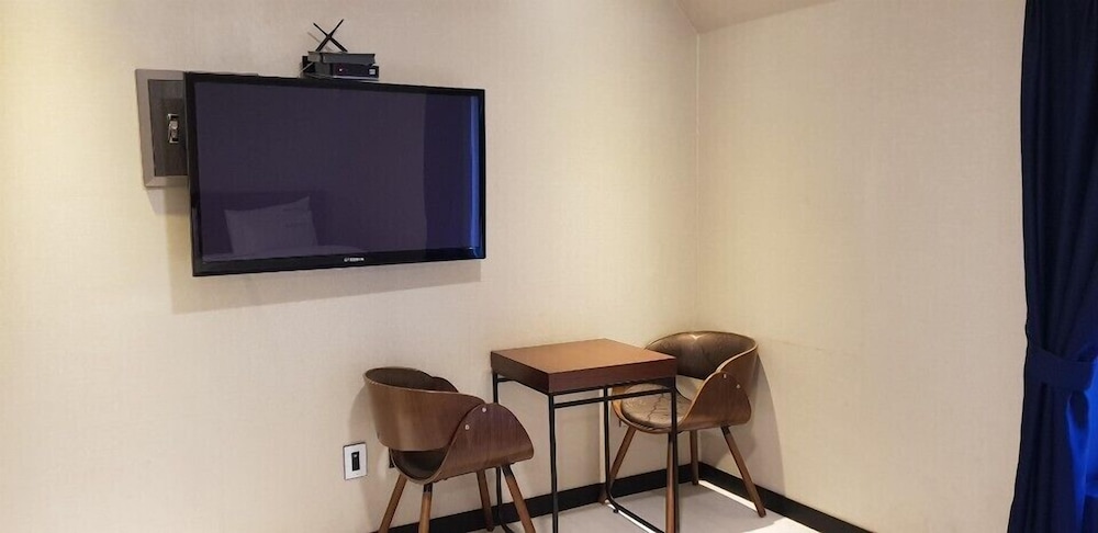 Deluxe Double Room - Photo 3