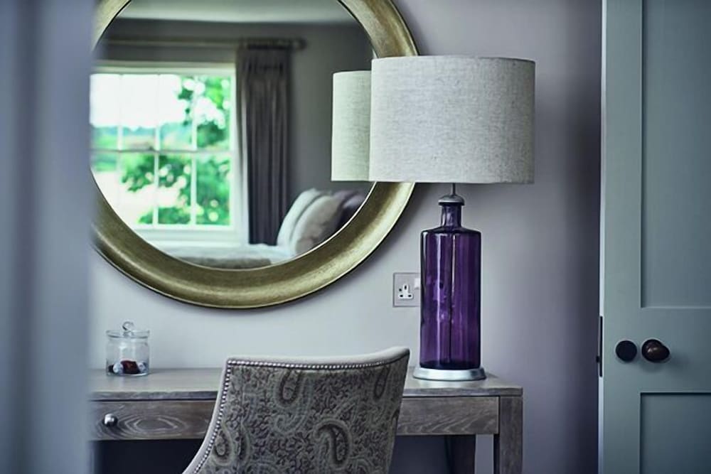 Superior Room photo 3