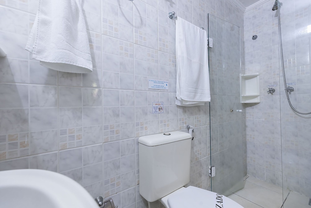 Luxury Double or Twin Room photo 2