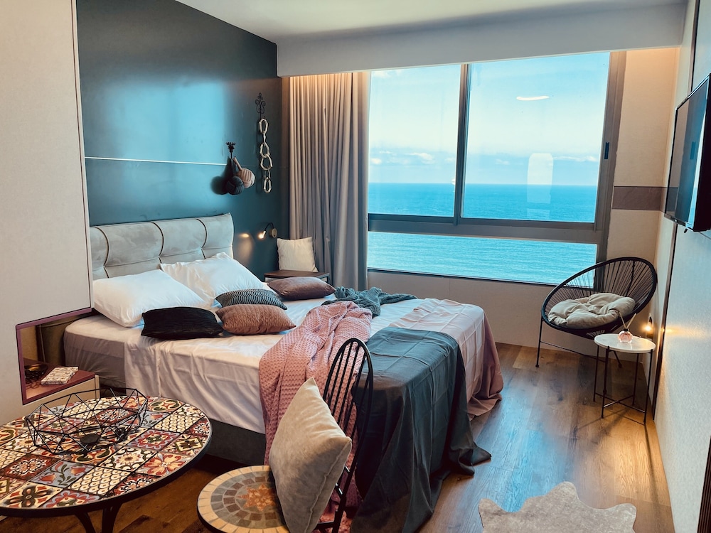 Premium Room photo 1