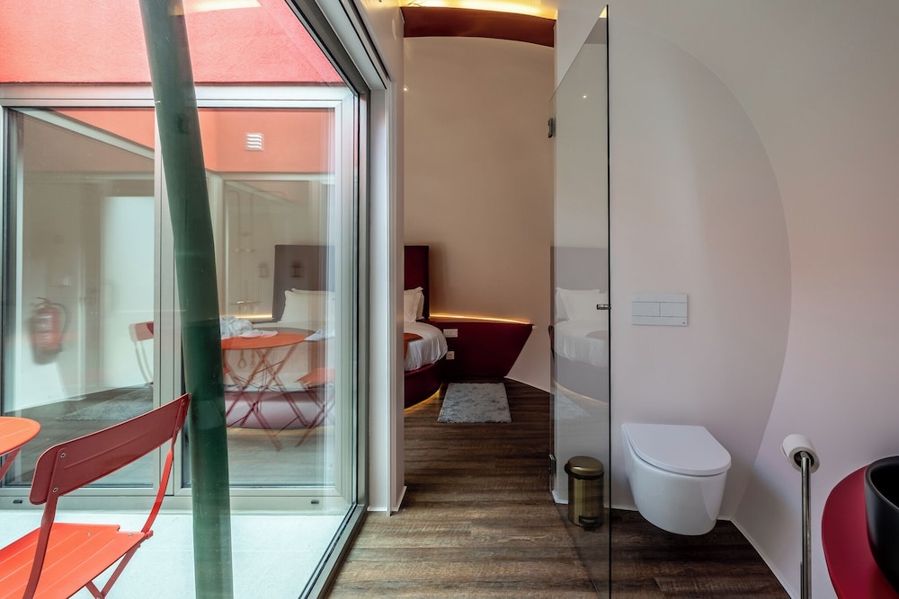 Design Bungalow - Photo 33
