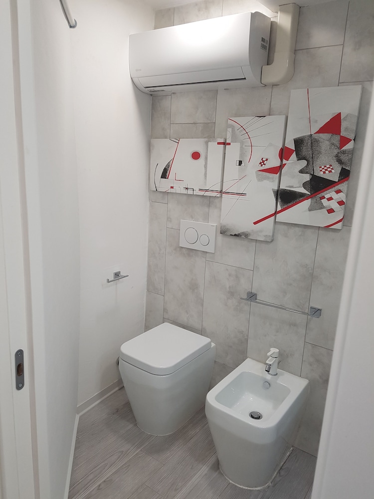 Apartment, 1 Bedroom - Photo 10