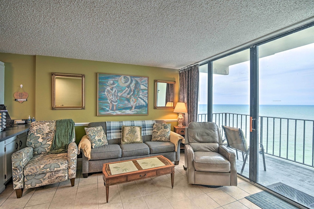 Apartment (2 Bedrooms) photo 3
