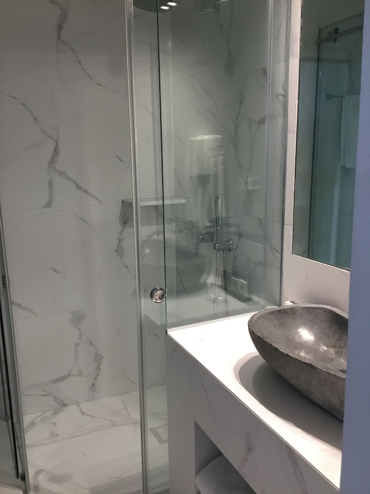 Junior Suite, Sea View - Photo 36