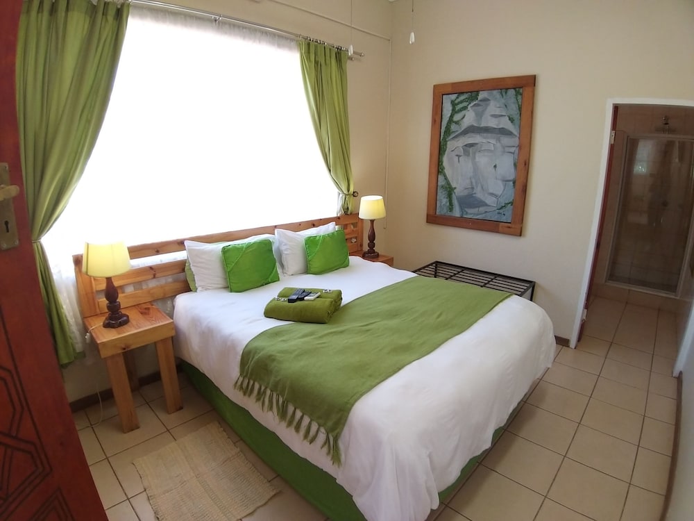 Family Cottage, 3 Bedrooms, Mountain View, Mountainside photo 2