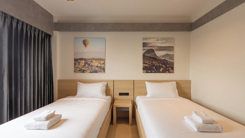 Superior Room - Photo 4