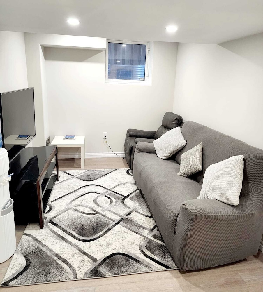 Comfort Apartment photo 2