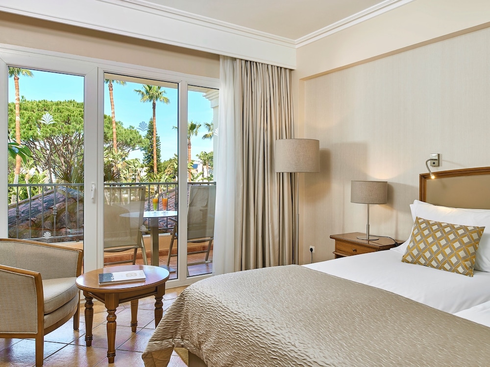 Standard Double Room - Photo 5