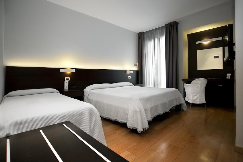 Comfort Room photo 1