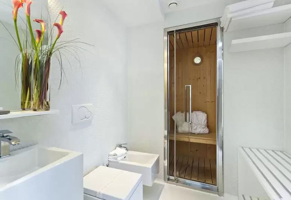 Exclusive Suite, Balcony, City View (Piazza Navona) photo 3