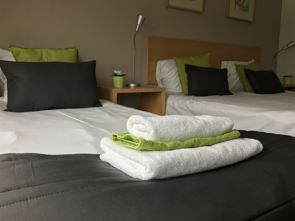 Triple Room photo 3