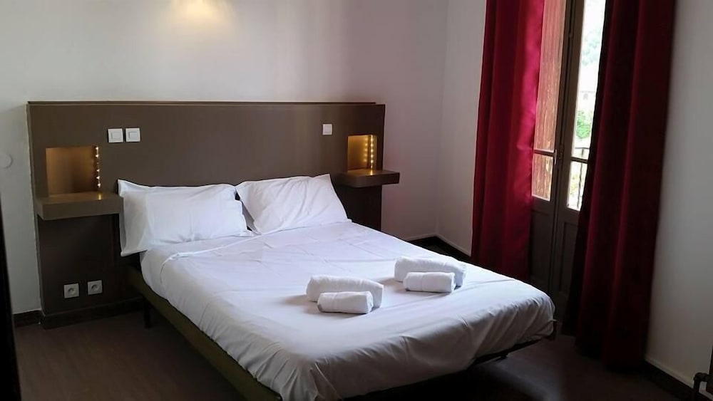 Comfort Twin Room photo 3