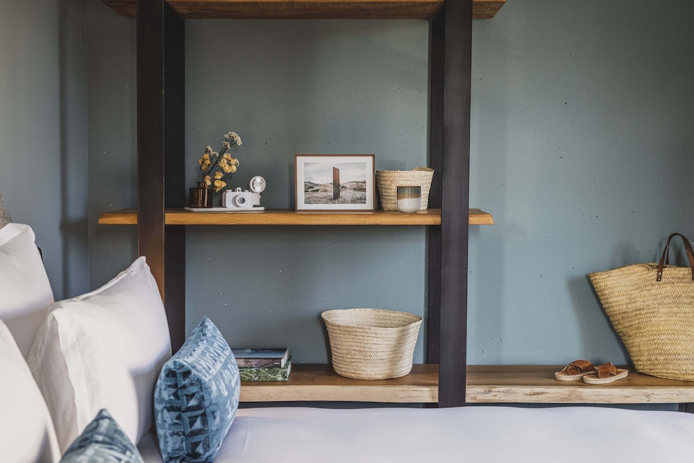 Family Suite (Suite Tribu - Etage) - Photo 1