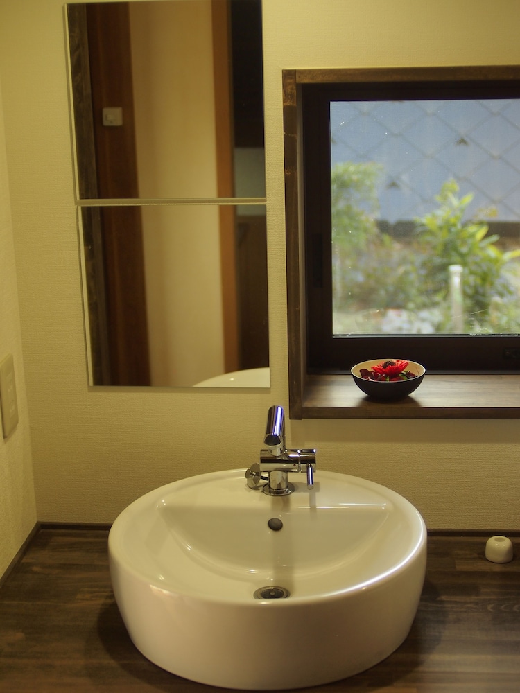 Japanese Style Room - Photo 6
