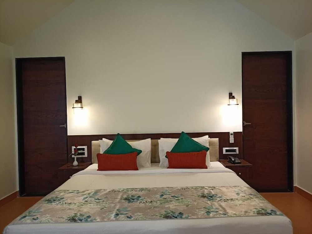 Arabian Sea View Cottage - Photo 2