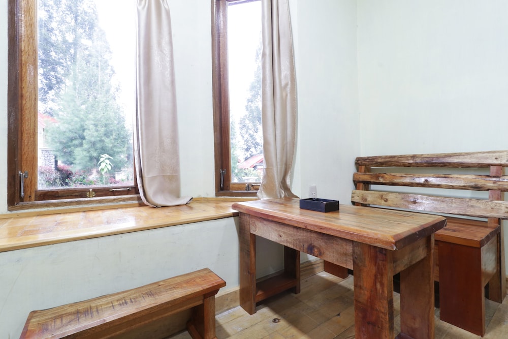 Superior Room - Photo 3