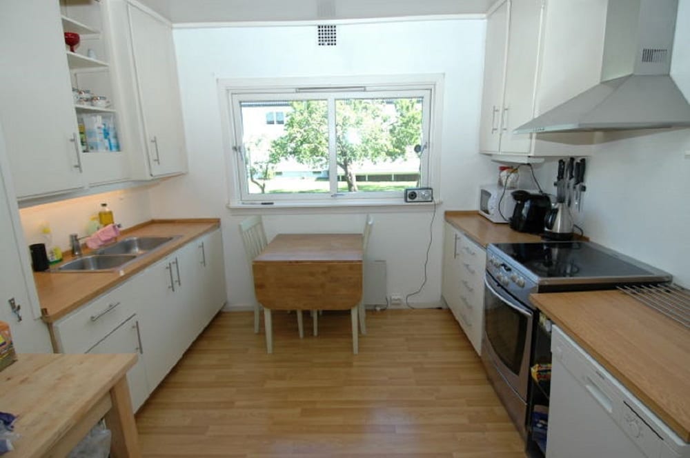 Apartment, 3 Bedrooms photo 2
