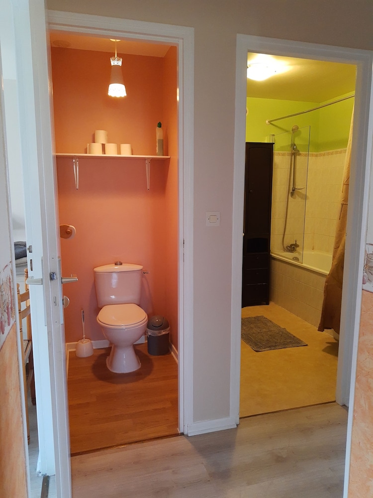 Club Apartment, 3 Bedrooms, Non Smoking, Garden View photo 2
