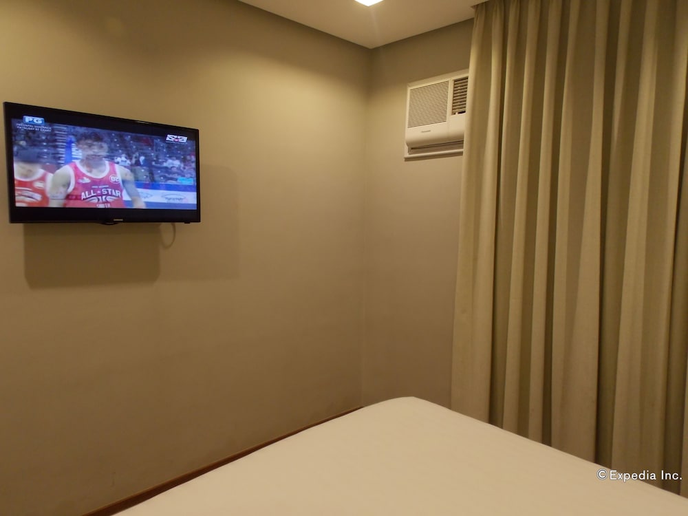 Room photo 2