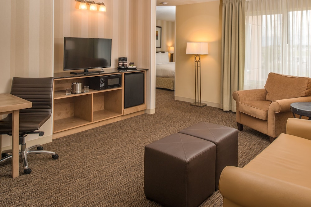 Room, Accessible, Non Smoking