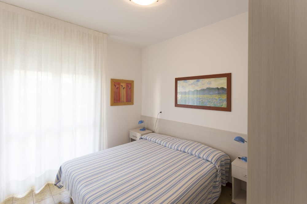 Apartment, 1 Bedroom