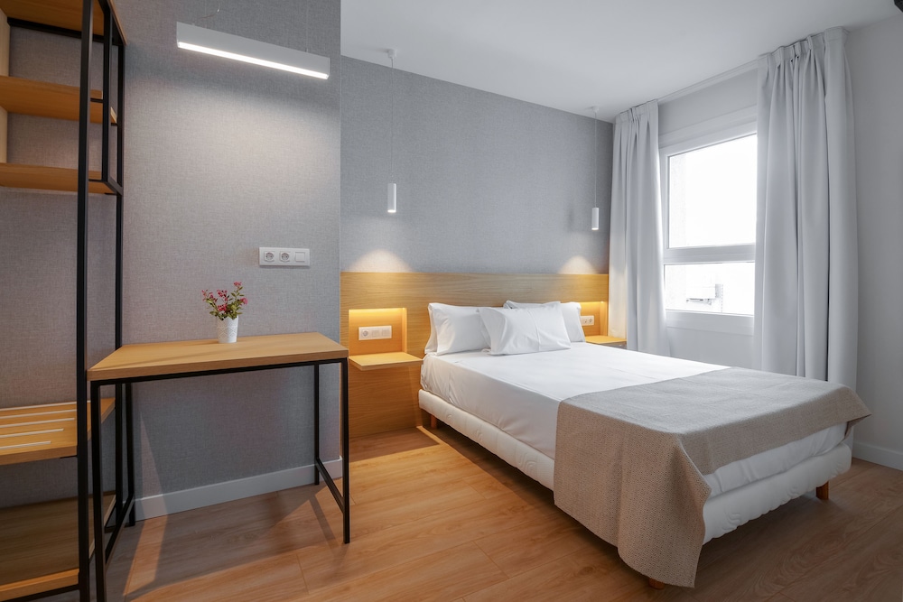 Premium Double Room - Photo 4