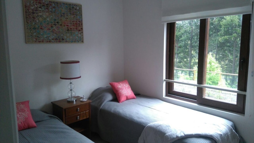 Standard House photo 3