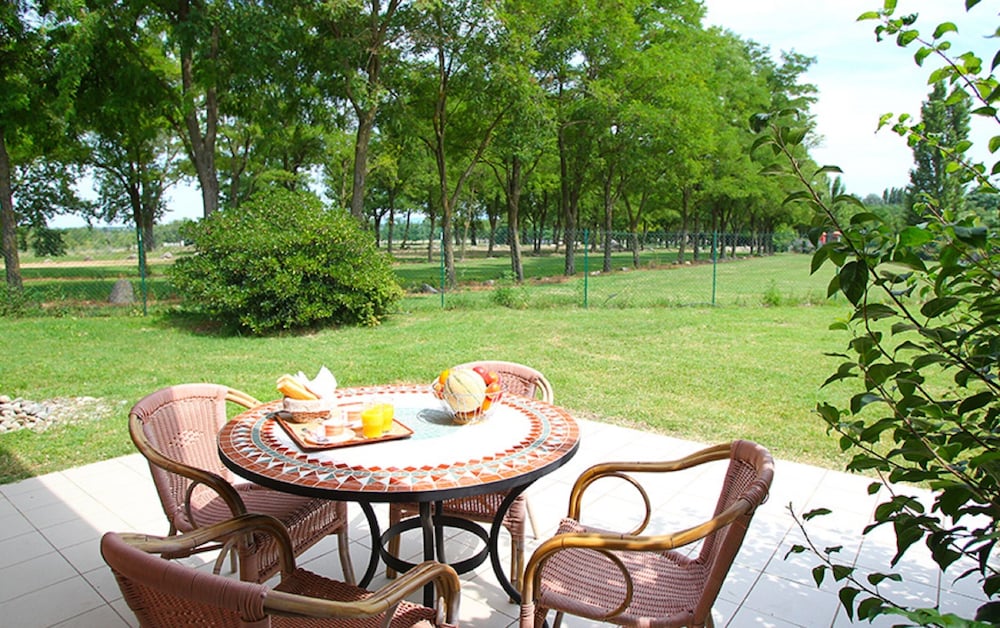 House for 6 (Hotel) photo 3