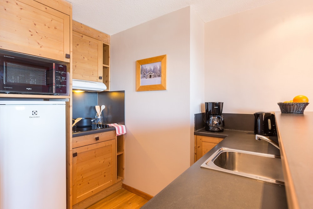 Apartment 7 People - 2 Bedrooms - Superior photo 3