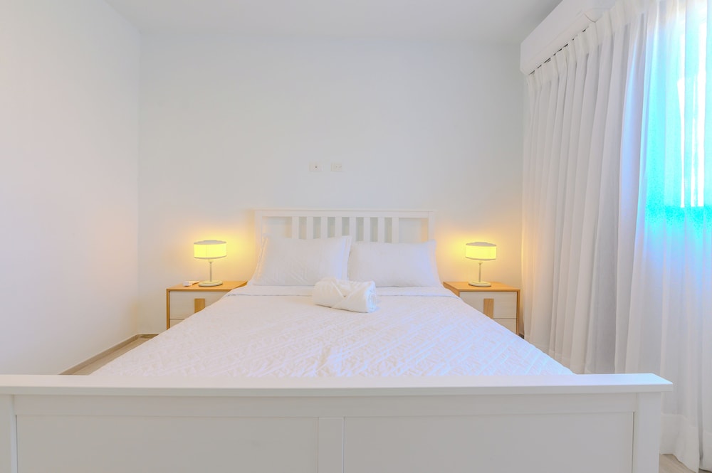 Family Apartment photo 2