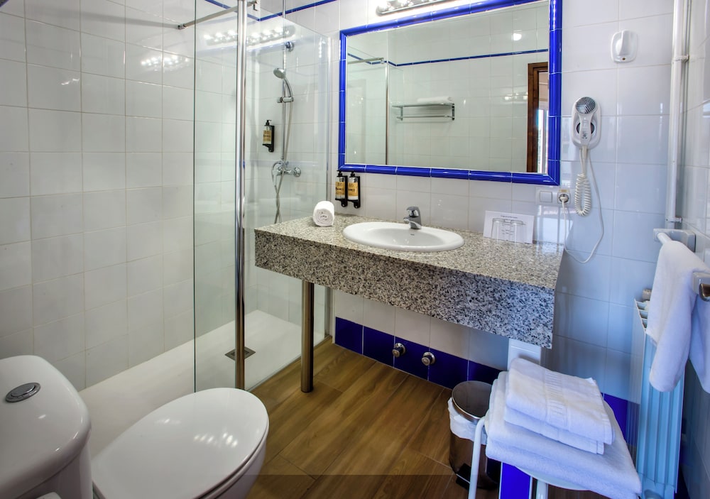 Deluxe Room photo 3